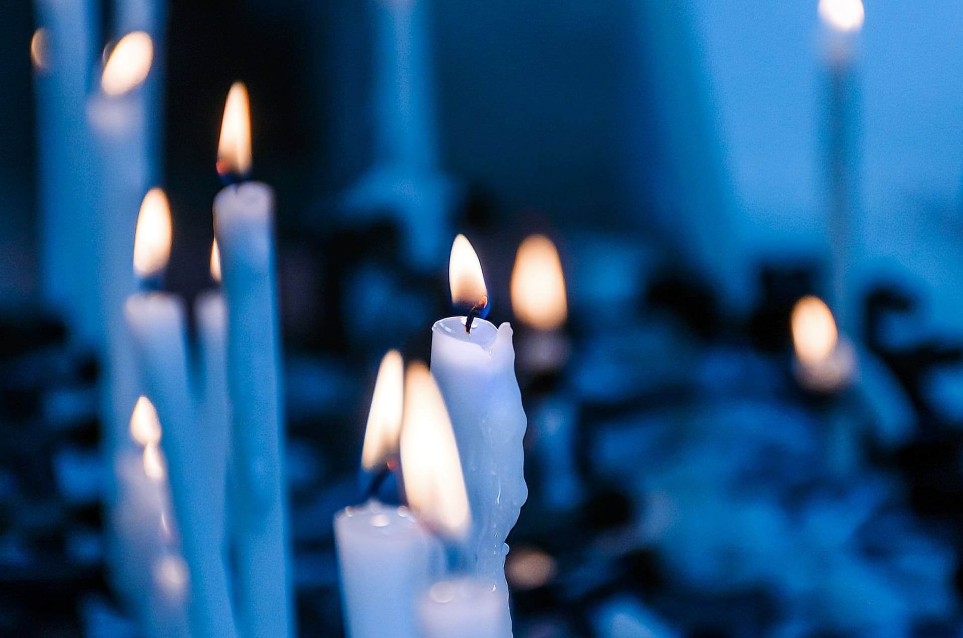 candles-7441568_1920