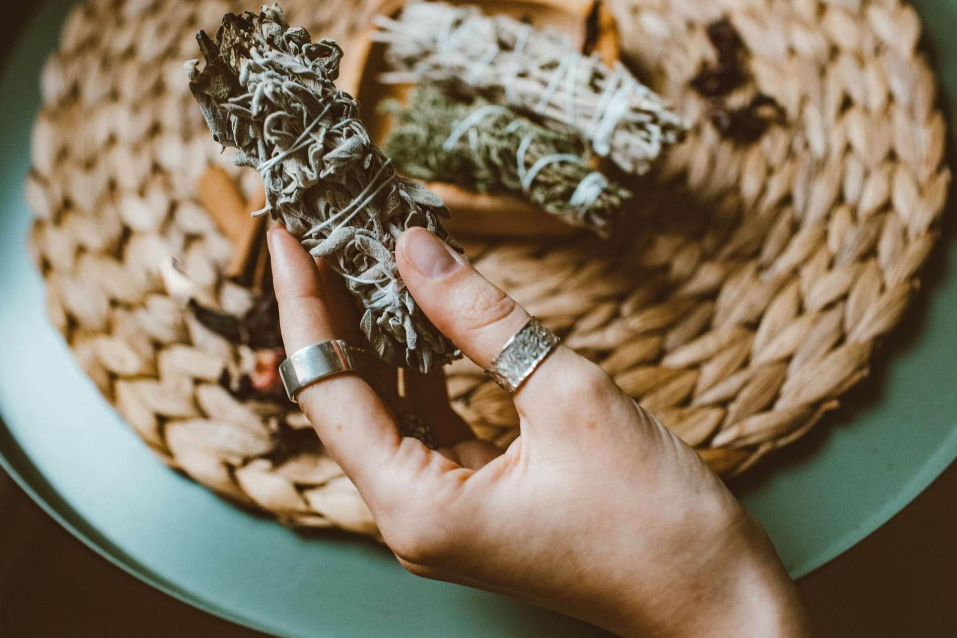 pexels-roman-odintsov-6205902