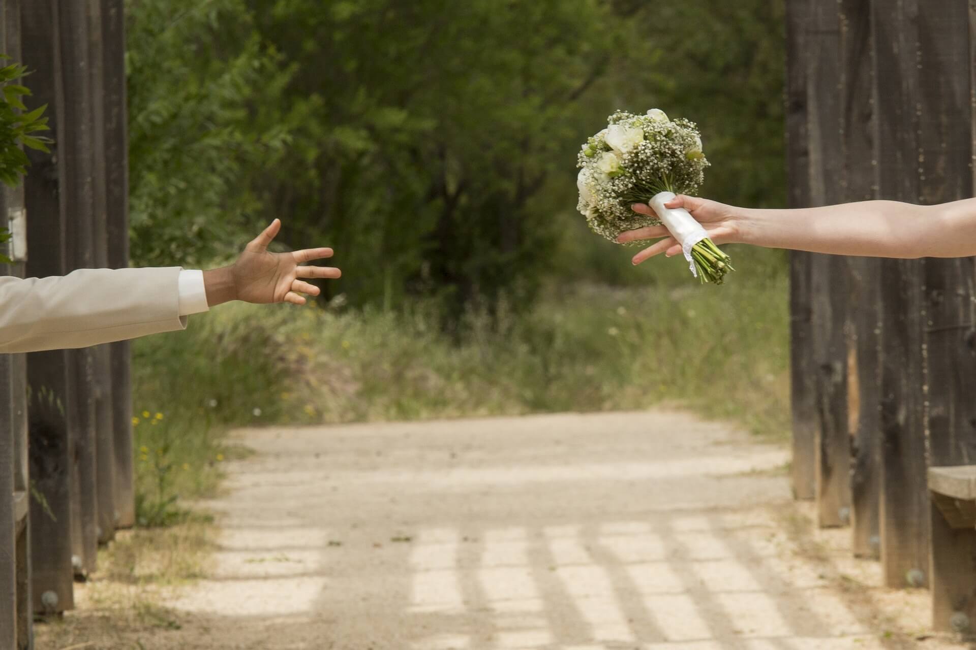 wedding-1146324_1920